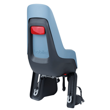 Polisport Plasticos SA siedzenie bobike maxi one citadel niebieskie