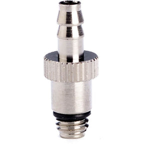 Elvedes Sram Avid Venting Adapter Zestaw 2020224