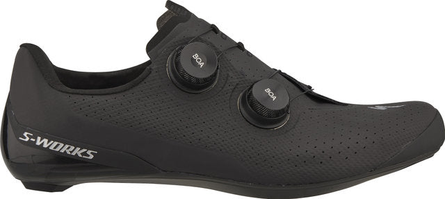 Specjalistyczne buty szosowe S-Works Torch