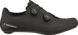Specjalistyczne buty szosowe S-Works Torch