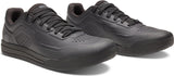 Płaskie buty mtb firmy Fox Head Union