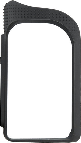 Koszyk na bidon Cannondale Regrip