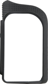 Koszyk na bidon Cannondale Regrip