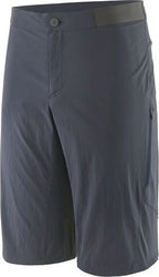 Spodenki rowerowe Patagonia Landfarer model 2025