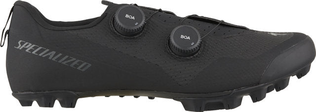 Buty specjalistyczne Recon 3.0 MTB