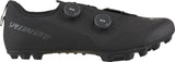 Buty specjalistyczne Recon 3.0 MTB