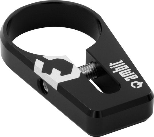 Komponenty Ambit Adapter do podnośnika do podnośnika orczykowego Easyloop