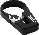 Komponenty Ambit Adapter do podnośnika do podnośnika orczykowego Easyloop