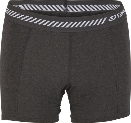Bielizna damska Giro Boy Undershort II