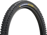 Opona składana Michelin dh 16 racing tlr 27,5
