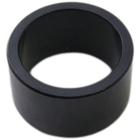 Przed dystansem 1-1 8 20 mm - Czarny (1 sztuk)