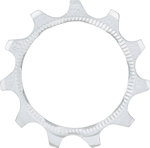 Zębatka Shimano xt cs-m760 cs-m770 9-biegowa
