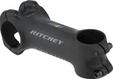 Mostek Ritchey WCS Carbon matrix C220 31,8