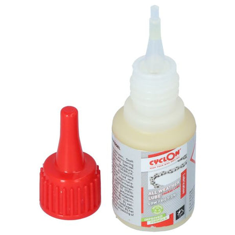 Cyclon All Weather smare 25 ml