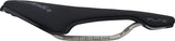 Siodełko Selle Italia Flite Boost Ti316 Superflow