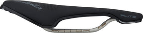 Siodełko Selle Italia Flite Boost Ti316 Superflow