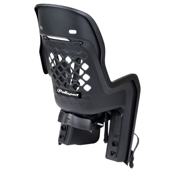 Siedzisko Polisport Maxi Joy CFS