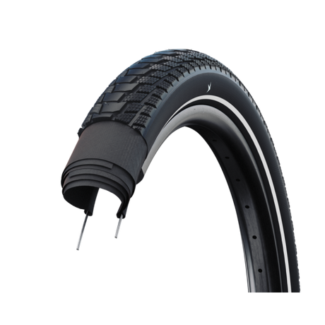 Opony Schwalbe pick-up 60-406 b b+rt motion