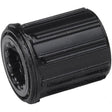 Shimano Body Ultegra 6800 10V 11V Y49398060