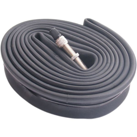 Continental Wewnętrzna Rurka Hermetyka plus DV19 47 62-622 DV 40 mm