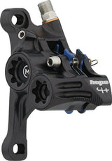 Zacisk hamulcowy Hope Rx4+ fm +20 do Shimano Campagnolo