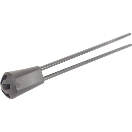Stopka Ursus standard f.mod.77 queen