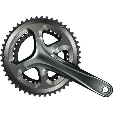 Mechanizm korbowy Shimano tiagra fc-4700 korby.podkładka.tiagra fc4700 34 50t.172.5mm ht2 10sp