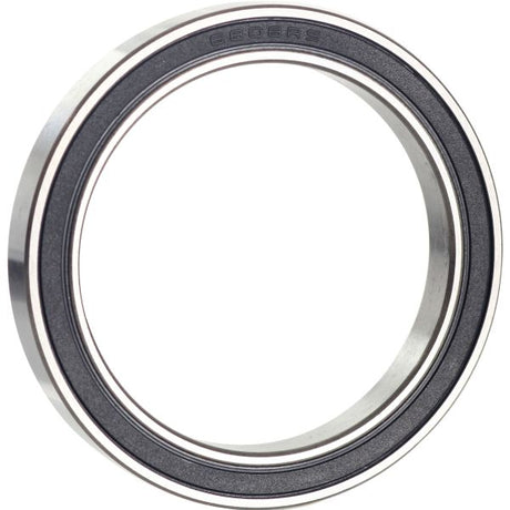 Łożysko kulkowe Marwi CB-252 6808 2rs 40x52x7
