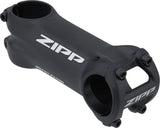 Kurs serwisowy Zipp 31,8 głosów