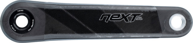 Mechanizm korbowy Race Face Next Sl Cinch
