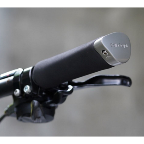 Selle Royal Griff Nivo Gel sr Griff Nivo Gel
