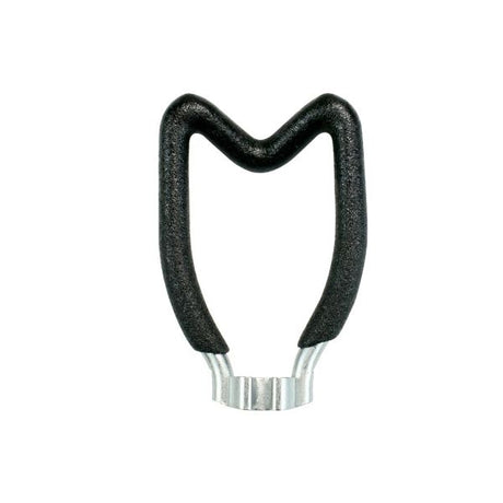 Napinacz sutków szprych Icetoolz 08a3 - 3,2 mm 80 ga. 0,127