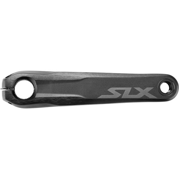 12-biegowy SLX FC-M7120-1 Shimano-Crankset