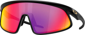 Okulary sportowe Oakley rslv