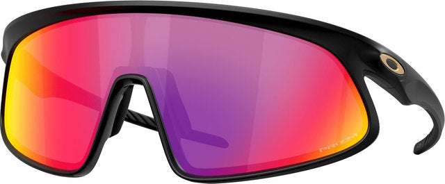 Okulary sportowe Oakley rslv