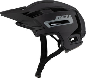 Kask sferyczny Bell Super Air z mipsami