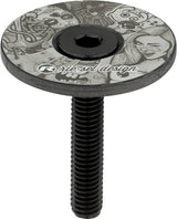 Rie:sel design trzpień: cap top cap 1 1 8
