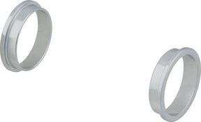 Adaptery do suportu Hope Sram Truvativ Gxp