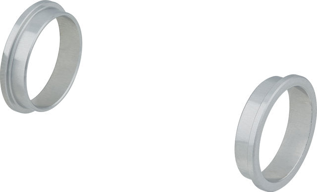 Adaptery do suportu Hope Sram Truvativ Gxp
