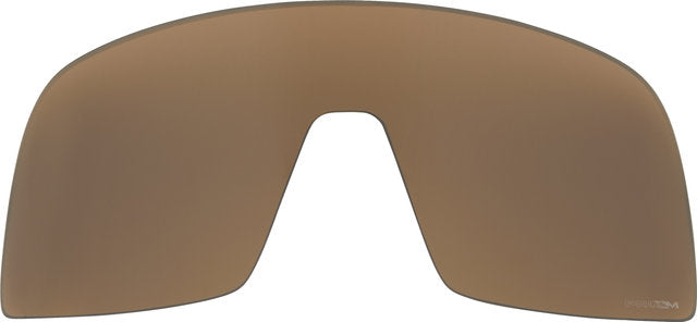 Wymienne soczewki Oakley do okularów sportowych Sutro