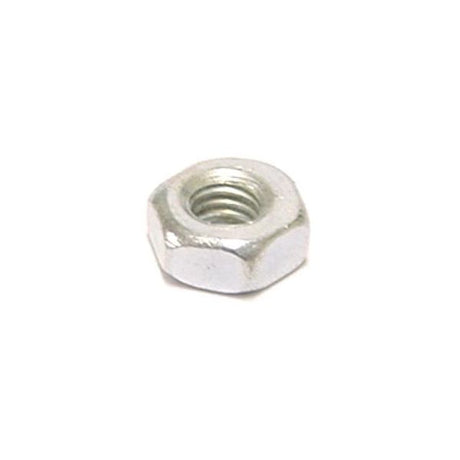Bofix Moer M3 (100 sztuk)