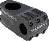 Thomson Elite BMX 1 1 8 22,2 głosów