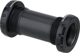 Suport dolny MTB Ceramicspeed Alpha BSA 30 mm