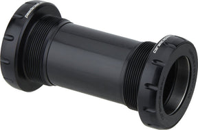 Suport dolny MTB Ceramicspeed Alpha BSA 30 mm