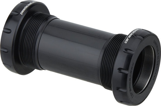 Suport dolny MTB Ceramicspeed Alpha BSA 30 mm