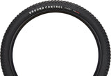 Specjalna opona z przewodami Ground Control Sport 26