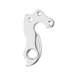 Union Werilleurpad GH-1880 Stevens, Kuota