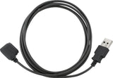 Kabel ładujący USB Shimano do mierników mocy fc-r9100-p