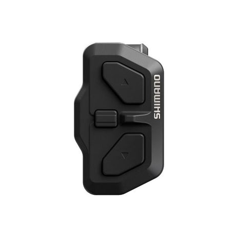 Przerzutka Shimano (prawa) stopnie di2 sw-en600-r - mocowanie 22,2 mm