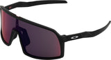 Okulary Oakley Sutro